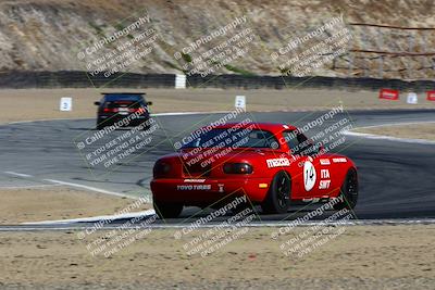 media/Sep-16-2022-Nasa (Fri) [[b7801585ec]]/Group C/Practice (Turn 2)/